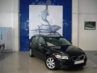 Volvo v50 1.6d drive kinetic - mejor precio | unprecio.es