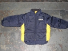 Parka de niño polo ralph lauren - mejor precio | unprecio.es