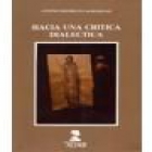 Hacia una crítica dialéctica (Comentarios a Propp - Crítica semiológica a una novela negra: La verdad sobre el caso Savo - mejor precio | unprecio.es