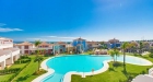 Adosado a la venta en New Golden Mile Costa del Sol - mejor precio | unprecio.es