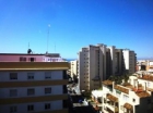 Apartamento con 1 dormitorio se vende en Marbella, Costa del Sol - mejor precio | unprecio.es