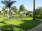 Apartamento con 2 dormitorios se vende en Marbella, Costa del Sol - mejor precio | unprecio.es