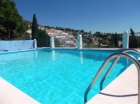 Apartamento con 2 dormitorios se vende en Benalmadena Pueblo, Costa del Sol - mejor precio | unprecio.es