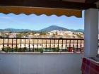 Apartamento con 4 dormitorios se vende en Marbella, Costa del Sol - mejor precio | unprecio.es