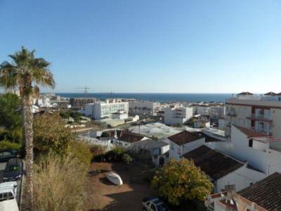 Apartamento en alquiler en Morche (El), Málaga (Costa del Sol)