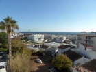 Apartamento en alquiler en Morche (El), Málaga (Costa del Sol) - mejor precio | unprecio.es