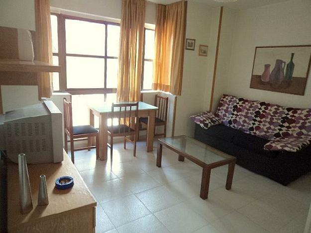 Apartamento en Murcia