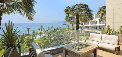 Apartamento en venta en Estepona, Málaga (Costa del Sol)