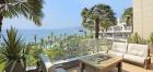 Apartamento en venta en Estepona, Málaga (Costa del Sol) - mejor precio | unprecio.es