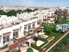 Apartamento en venta en Orihuela Costa, Alicante (Costa Blanca) - mejor precio | unprecio.es