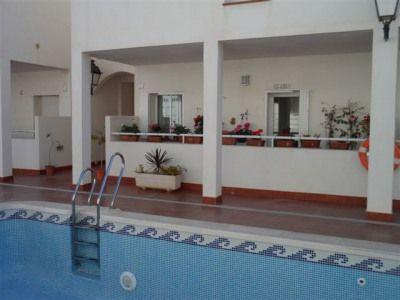 Apartamento en venta en Palomares, Almería (Costa Almería)