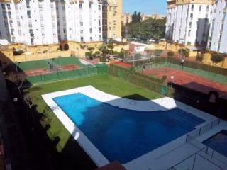 Apartamento en venta en Sevilla, Sevilla