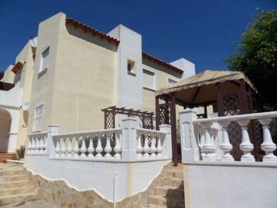 Apartamento en venta en Villamartin, Alicante (Costa Blanca)