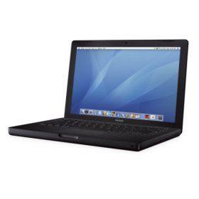 Apple MacBook MA701LLA 133 Notebook PC