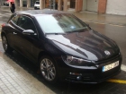 AUDI A6  2.5TDI 6VEL. - mejor precio | unprecio.es