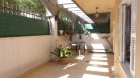 Bajo en Palma de Mallorca - mejor precio | unprecio.es