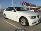 BMW 320 D [653261] Oferta completa en: http://www.procarnet.es/coche/barcelona/prat-de-llobregat-el/bmw/320-d-diesel-653 - mejor precio | unprecio.es