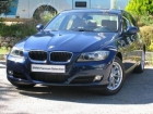 BMW Serie 3 Dd Berlina - mejor precio | unprecio.es