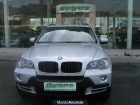 BMW X5 3.0d - mejor precio | unprecio.es