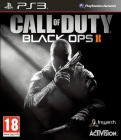 Call of duty black ops 2 [ps3] (version digital) - mejor precio | unprecio.es