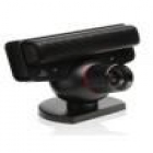 Camara Eyetoy PS3 Accesorio Playstation 3 - mejor precio | unprecio.es