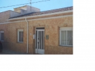 Casa 165 m2,3 habt, 1 baño, 2 salones, terraza con barbacoa,cerca Rafal. - mejor precio | unprecio.es