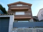 Casa en Abrera - mejor precio | unprecio.es