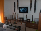 Casa en Calafell - mejor precio | unprecio.es