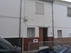 Casa en venta en Villanueva de Algaidas, Málaga (Costa del Sol) - mejor precio | unprecio.es