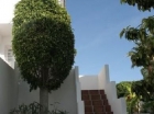 Chalet con 4 dormitorios se vende en Estepona, Costa del Sol - mejor precio | unprecio.es