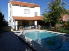 Chalet con 5 dormitorios se vende en Alhaurin de la Torre - mejor precio | unprecio.es