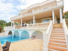 Chalet en venta en Santa Ponsa, Mallorca (Balearic Islands) - mejor precio | unprecio.es