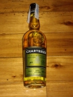 Chartreuse - mejor precio | unprecio.es
