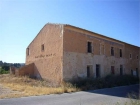 House for Sale in Murcia, Murcia, Ref# 2999480 - mejor precio | unprecio.es