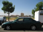 Hyundai Sonata 2.0 GLS 16v. Año 1998, 111.000 Kms., Motor Gasolina 2.000 c.c. y 136 cv. - mejor precio | unprecio.es