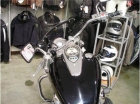 KAWASAKI VN 900 CLASSIC - mejor precio | unprecio.es
