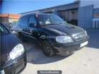 Kia Carnival 2.9 CRDi LX - mejor precio | unprecio.es