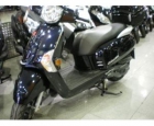 KYMCO LIKE - mejor precio | unprecio.es