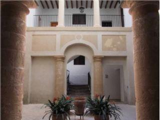 Loft en venta en Palma de Mallorca, Mallorca (Balearic Islands)