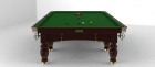mesas de snooker billar marca RILEY - mejor precio | unprecio.es