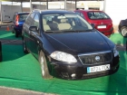 NISSAN Pathfinder 2.5dCi XE 5pl. - mejor precio | unprecio.es