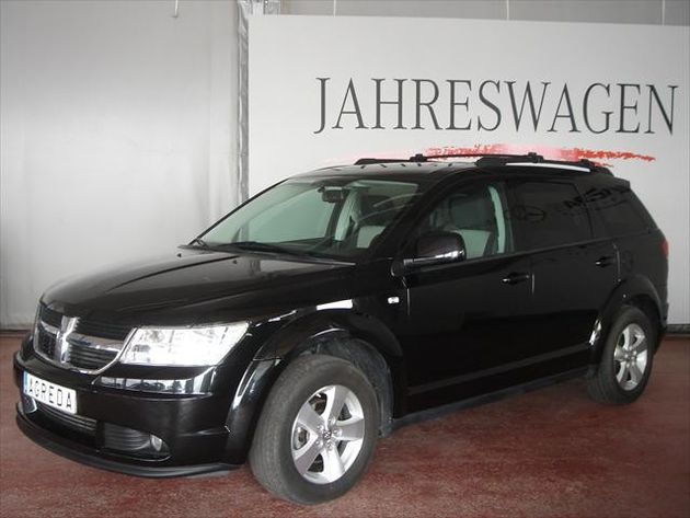 OPEL ANTARA 2.0 CDTi 150cv.