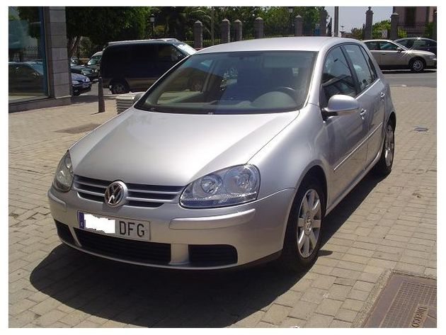 OPEL ASTRA 1.7 CDTI EDITION