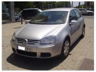 OPEL ASTRA 1.7 CDTI EDITION - mejor precio | unprecio.es