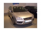 OPEL Corsa 1.2 Ecotec Top/100 - mejor precio | unprecio.es