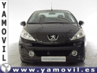 PEUGEOT 207 CC 1.6 VTI 16V 120 - mejor precio | unprecio.es
