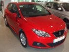 Peugeot 207 URBAN HDI 70 CV - mejor precio | unprecio.es