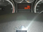 Peugeot 308 Confort 1.6 HDI 110 FAP - mejor precio | unprecio.es
