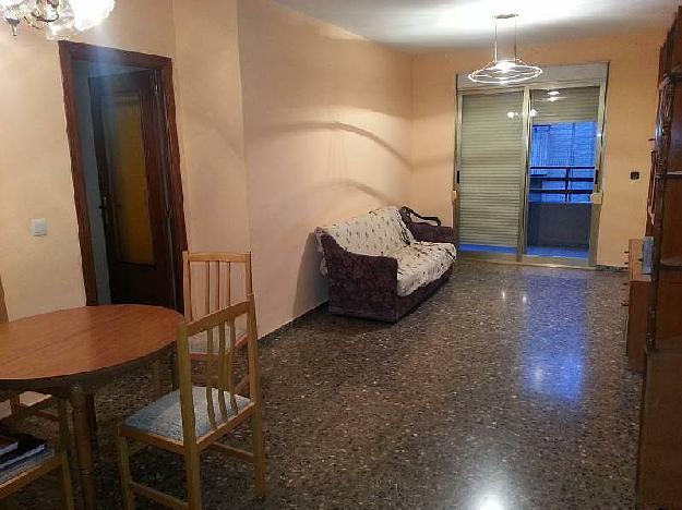 Piso en Alaquàs
