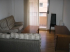 Piso en Albacete - mejor precio | unprecio.es